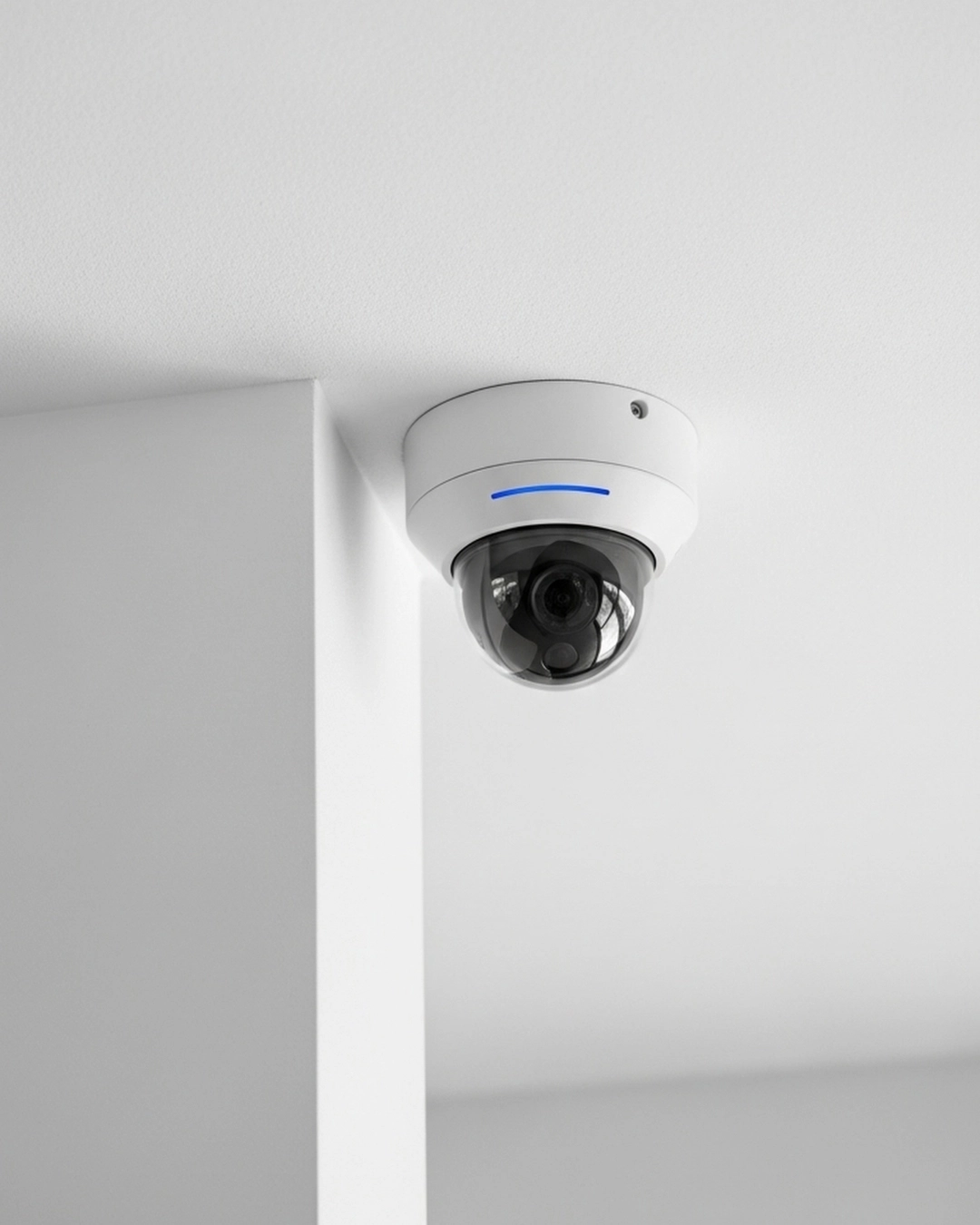 tech diagnostic checklist