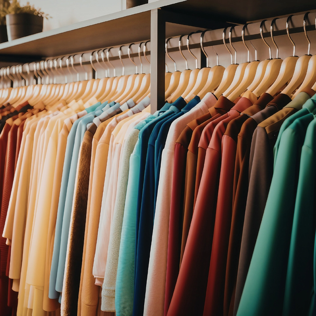 why commercial music systems matter