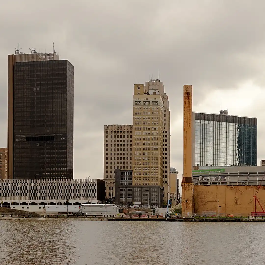 AV Services Toledo, Ohio