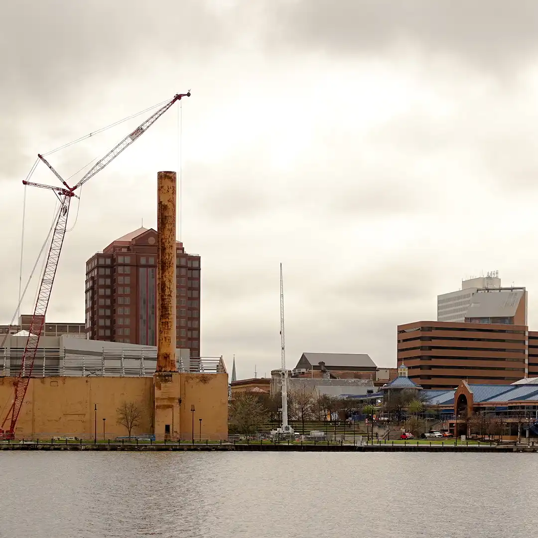 AV Technology Toledo, Ohio