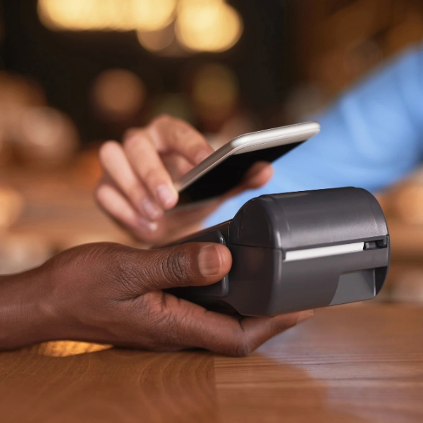 restaurant technology in georgia