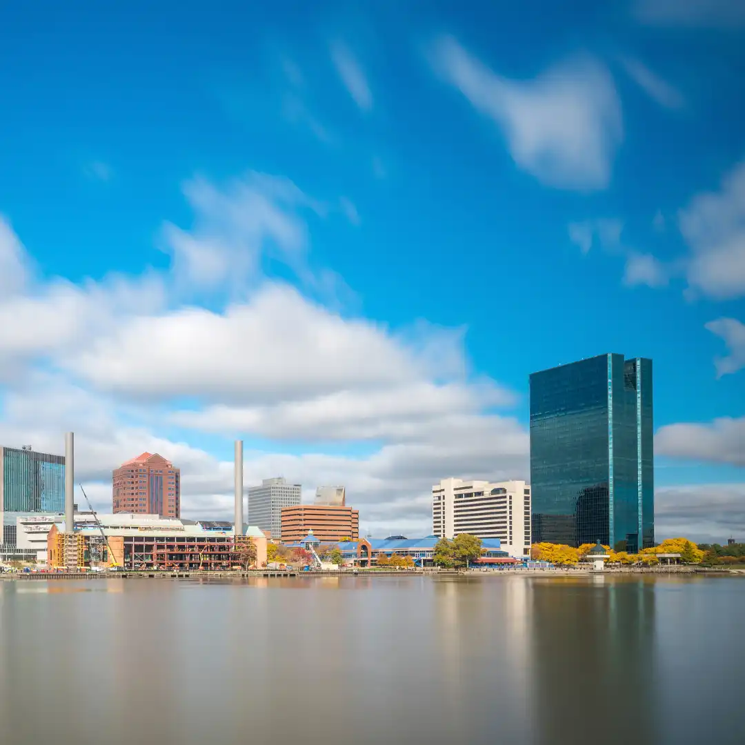 Toledo, Ohio AV Services