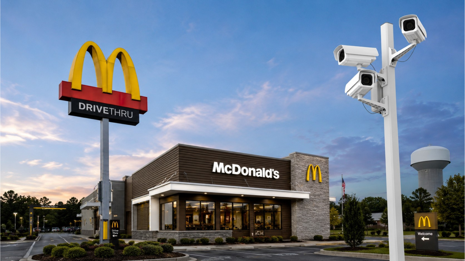 cctv nrbes 2027 mcdonalds